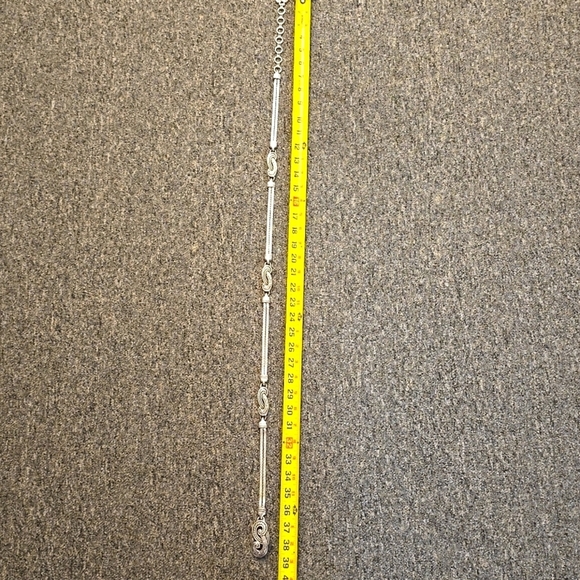 Belts